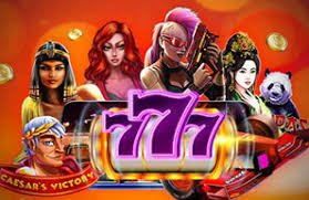 zzwin328