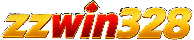 zzwin328